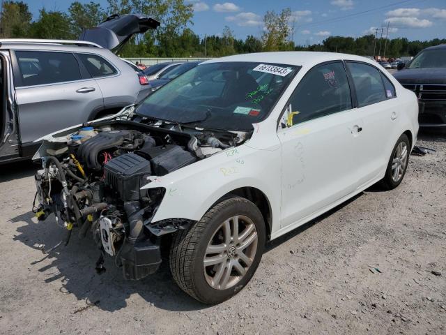 VOLKSWAGEN JETTA BASE 2015 3vw2k7ajxfm247337