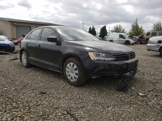 VOLKSWAGEN JETTA BASE 2015 3vw2k7ajxfm254448