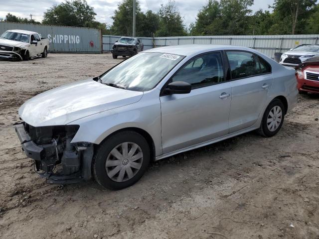 VOLKSWAGEN JETTA 2015 3vw2k7ajxfm274828