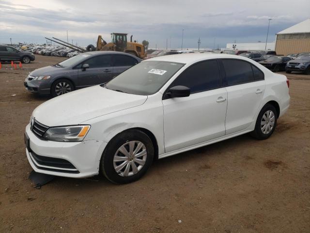 VOLKSWAGEN JETTA 2015 3vw2k7ajxfm279270