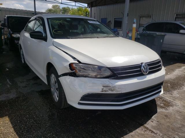 VOLKSWAGEN JETTA BASE 2015 3vw2k7ajxfm294139