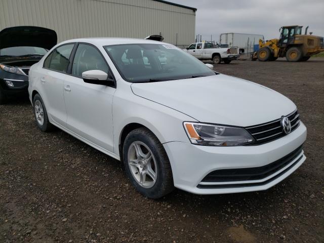 VOLKSWAGEN JETTA BASE 2015 3vw2k7ajxfm294416