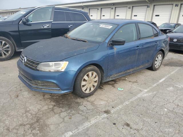 VOLKSWAGEN JETTA 2015 3vw2k7ajxfm337765