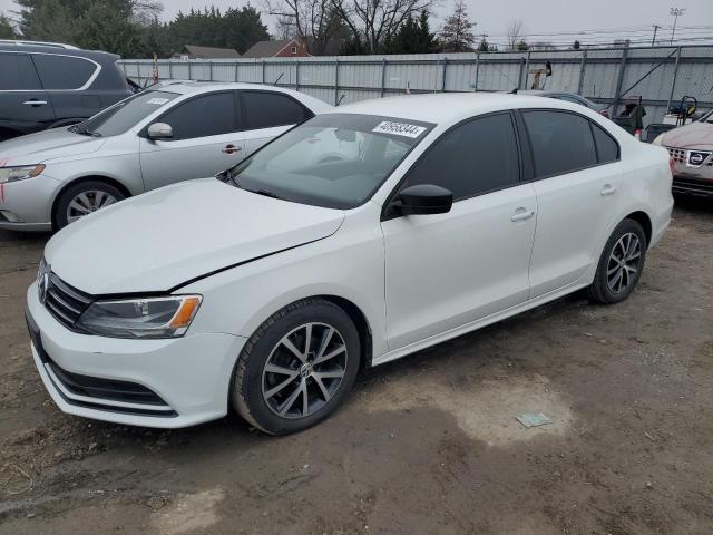 VOLKSWAGEN JETTA 2015 3vw2k7ajxfm338205