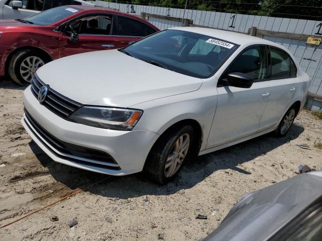 VOLKSWAGEN JETTA 2015 3vw2k7ajxfm351195