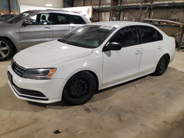 VOLKSWAGEN JETTA 2015 3vw3a7aj0fm272044