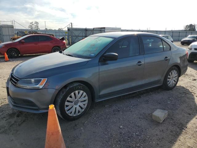 VOLKSWAGEN JETTA TDI 2015 3vw3a7aj0fm329097