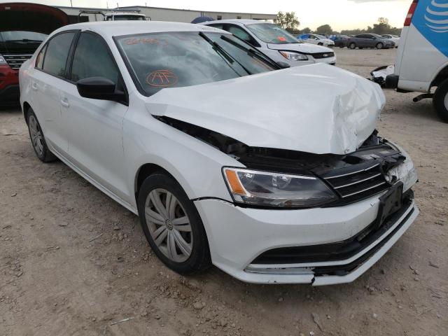 VOLKSWAGEN JETTA TDI 2015 3vw3a7aj1fm269993