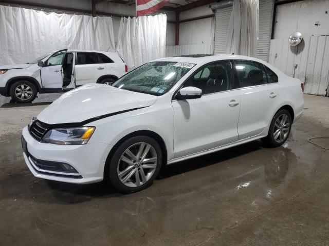 VOLKSWAGEN JETTA TDI 2015 3vw3a7aj2fm414989