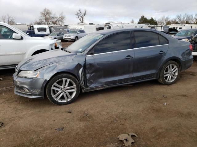 VOLKSWAGEN JETTA TDI 2015 3vw3a7aj3fm221346