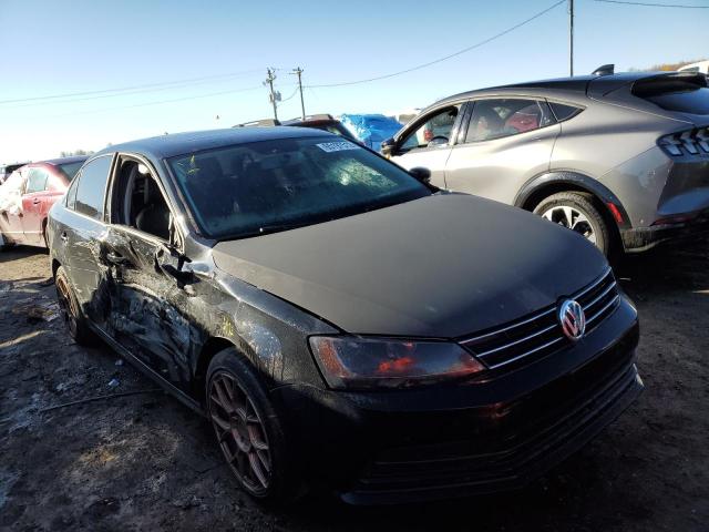 VOLKSWAGEN JETTA TDI 2015 3vw3a7aj3fm291610