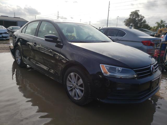 VOLKSWAGEN JETTA TDI 2015 3vw3a7aj3fm319048