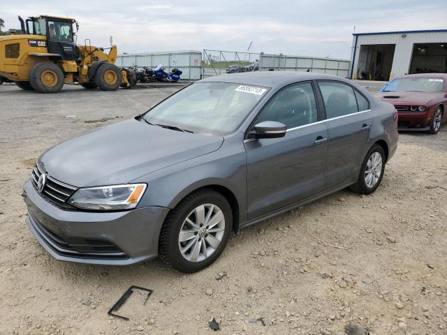 VOLKSWAGEN JETTA TDI 2015 3vw3a7aj3fm420171