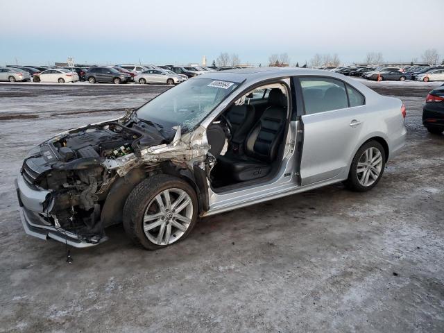 VOLKSWAGEN JETTA TDI 2015 3vw3a7aj4fm222408