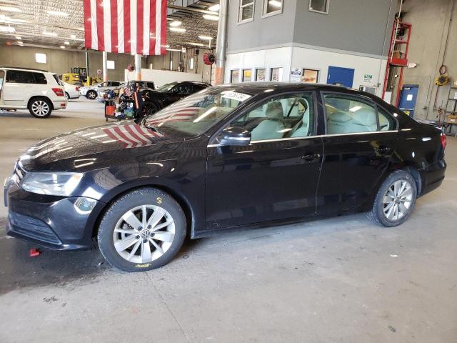 VOLKSWAGEN JETTA 2015 3vw3a7aj4fm232405