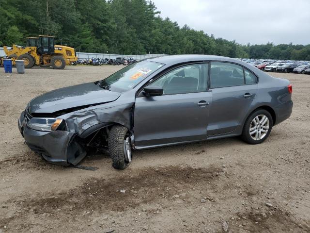 VOLKSWAGEN JETTA TDI 2015 3vw3a7aj4fm260740