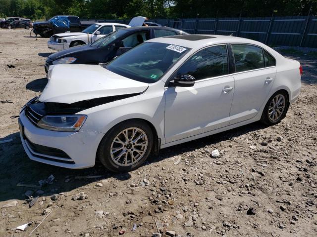 VOLKSWAGEN JETTA 2015 3vw3a7aj4fm271172