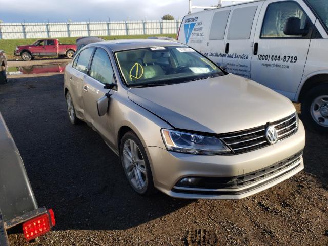 VOLKSWAGEN JETTA TDI 2015 3vw3a7aj4fm320242