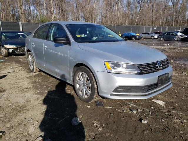 VOLKSWAGEN JETTA TDI 2015 3vw3a7aj5fm274517