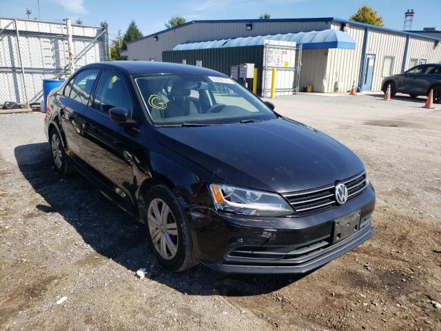 VOLKSWAGEN JETTA TDI 2015 3vw3a7aj5fm338541