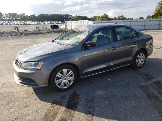 VOLKSWAGEN JETTA TDI 2015 3vw3a7aj5fm400715