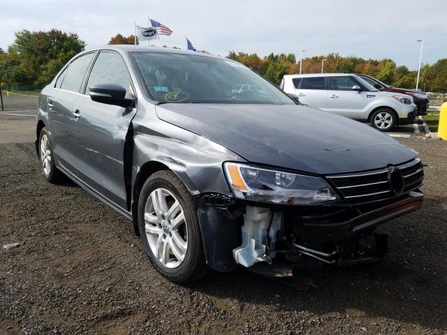 VOLKSWAGEN JETTA TDI 2015 3vw3a7aj6fm244412