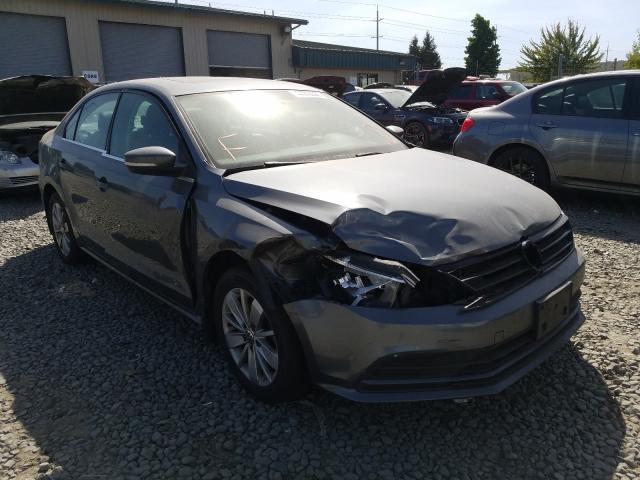 VOLKSWAGEN JETTA TDI 2015 3vw3a7aj6fm261131