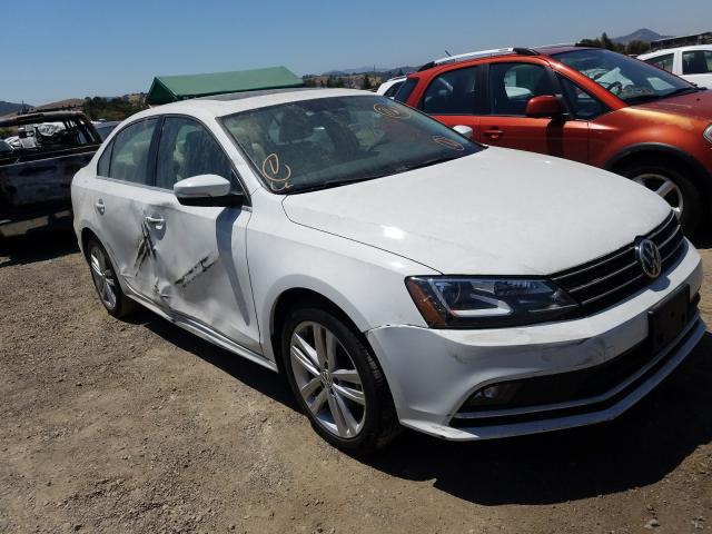 VOLKSWAGEN JETTA TDI 2015 3vw3a7aj6fm320632