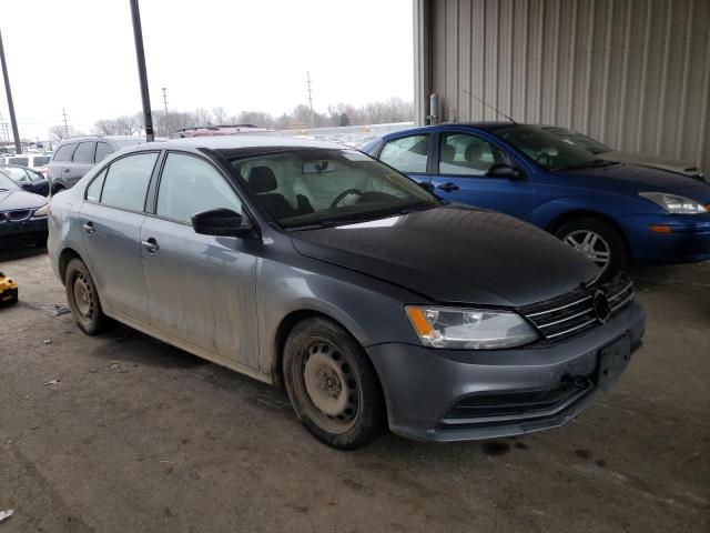 VOLKSWAGEN JETTA TDI 2015 3vw3a7aj7fm278889