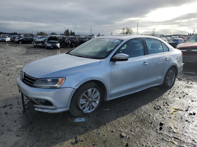 VOLKSWAGEN JETTA TDI 2015 3vw3a7aj7fm321322