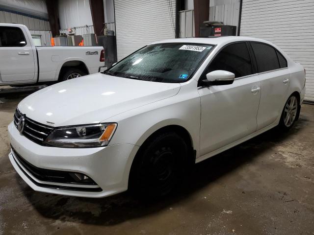 VOLKSWAGEN JETTA 2015 3vw3a7aj8fm238482