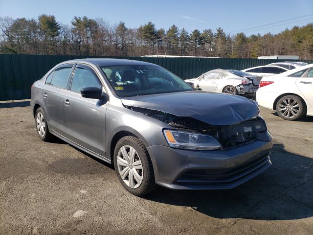 VOLKSWAGEN JETTA TDI 2015 3vw3a7aj8fm265536