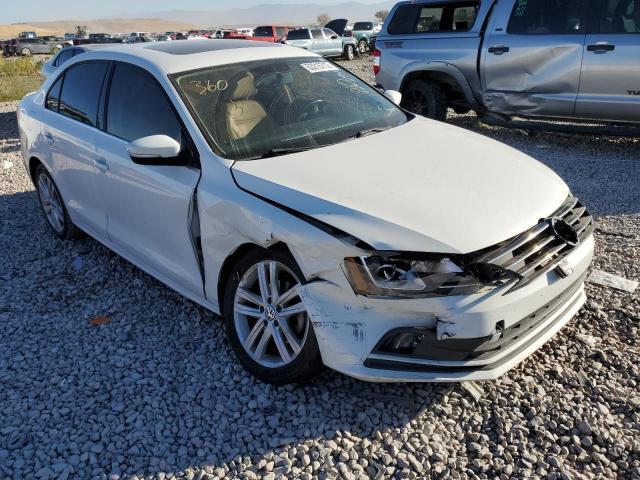 VOLKSWAGEN JETTA TDI 2015 3vw3a7aj8fm270137