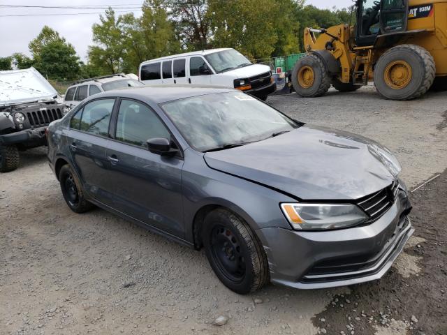 VOLKSWAGEN JETTA TDI 2015 3vw3a7aj8fm413460