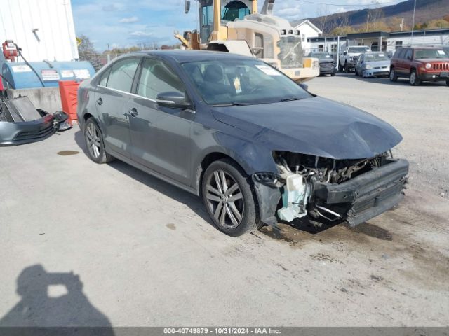 VOLKSWAGEN JETTA 2015 3vw3a7aj8fm419033