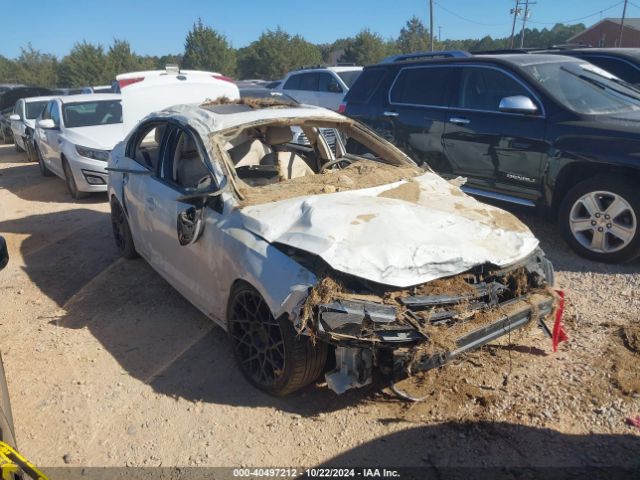 VOLKSWAGEN JETTA 2015 3vw3a7aj9fm260748