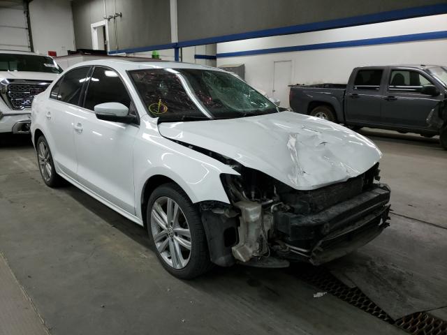 VOLKSWAGEN JETTA TDI 2015 3vw3a7aj9fm305994