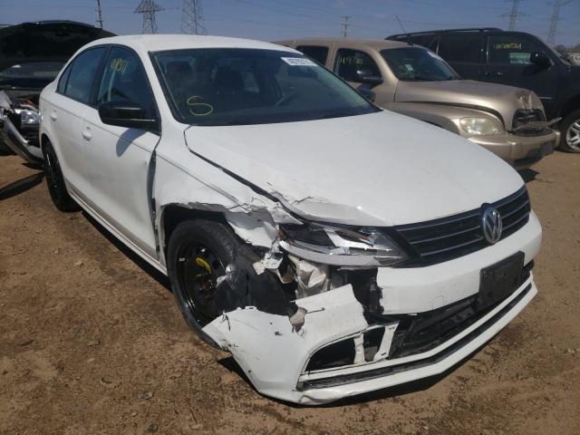 VOLKSWAGEN JETTA TDI 2015 3vw3a7aj9fm319488