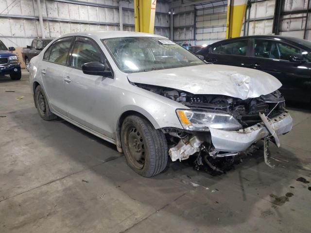 VOLKSWAGEN JETTA TDI 2015 3vw3a7aj9fm412849