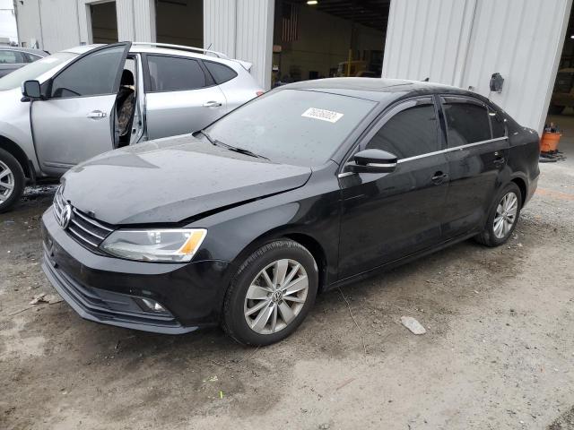 VOLKSWAGEN JETTA 2015 3vw3a7ajxfm229038