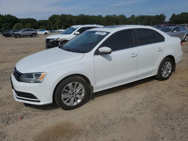 VOLKSWAGEN JETTA TDI 2015 3vw3a7ajxfm337093