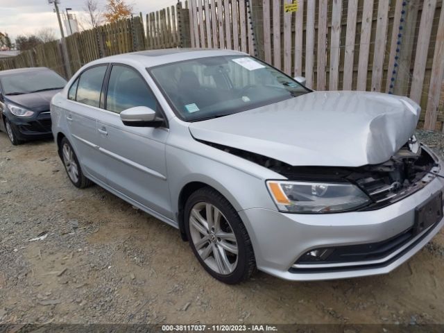 VOLKSWAGEN JETTA 2015 3vw3a7ajxfm337224