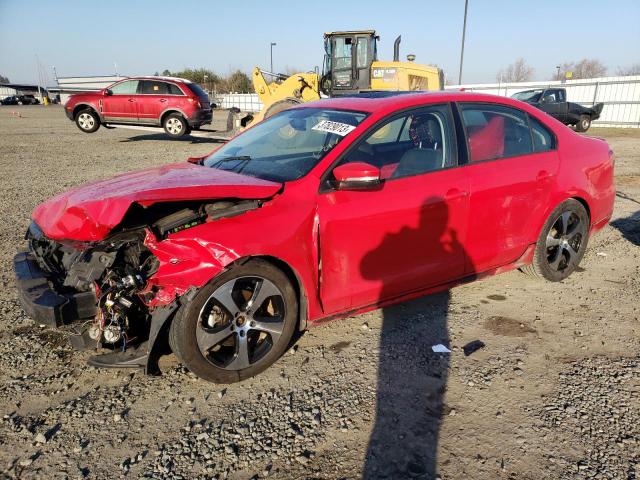 VOLKSWAGEN JETTA TDI 2012 3vw3l7aj0cm398362