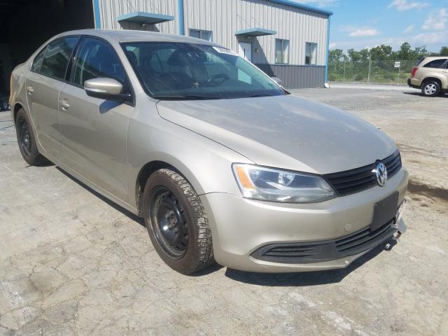 VOLKSWAGEN JETTA TDI 2012 3vw3l7aj4cm471426