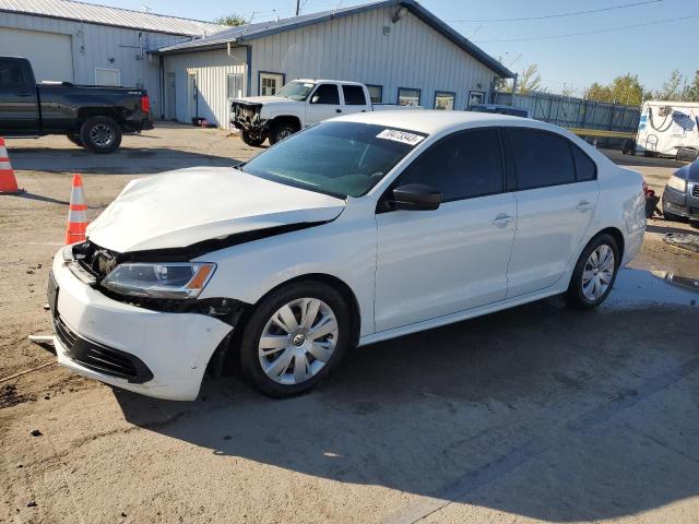 VOLKSWAGEN JETTA TDI 2014 3vw3l7aj4em432211