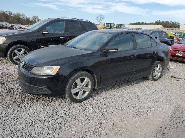 VOLKSWAGEN JETTA 2011 3vw3l7aj7bm031456