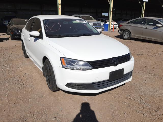 VOLKSWAGEN JETTA TDI 2012 3vw3l7ajxcm091944