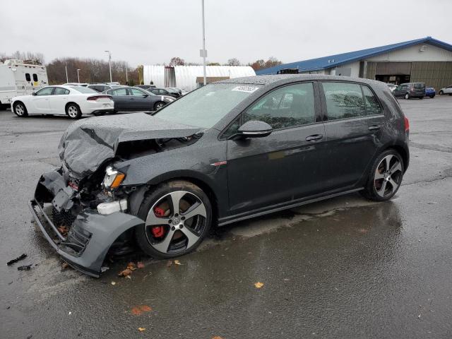 VOLKSWAGEN GTI 2017 3vw447au1hm041775