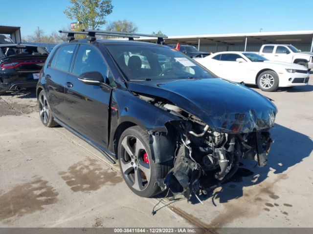 NISSAN ALTIMA 2012 3vw447au2gm014857