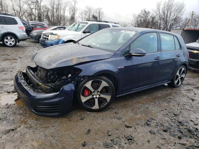 VOLKSWAGEN GTI 2017 3vw447au2hm046001